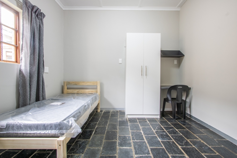 25 Bedroom Property for Sale in Die Bult North West